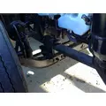 Previous Part Detail 1